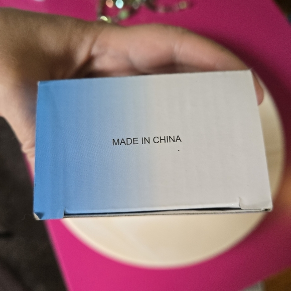 NIB, Allsop Cleaning Tool, Santitzer. - Picture 8 of 8